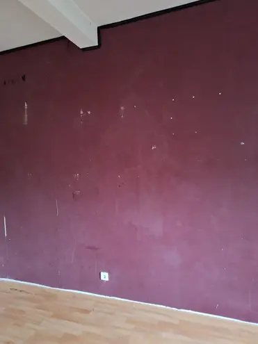 2 Zimmer Wohnung mit 61 m² in Saarbrücken – Bild 8