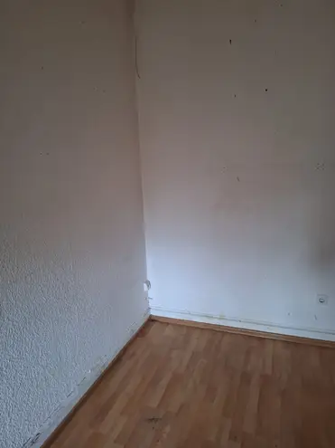 2 Zimmer Wohnung mit 61 m² in Saarbrücken – Bild 10