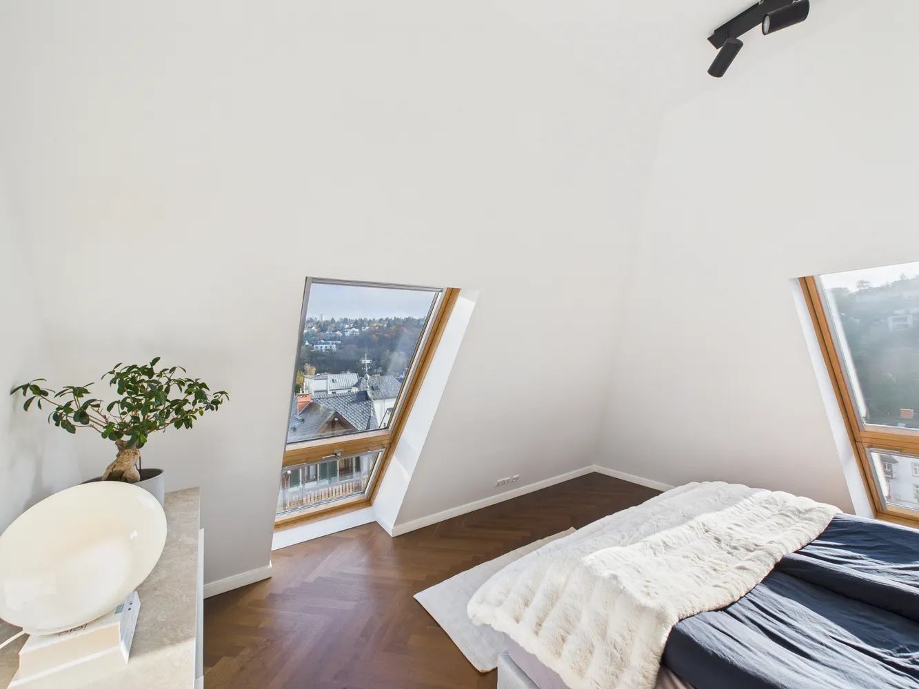3 Zimmer Wohnung mit 90 m² in Wiesbaden – Bild 11