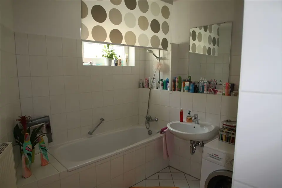 3 Zimmer Wohnung mit 103 m² in Nordhorn – Bild 5
