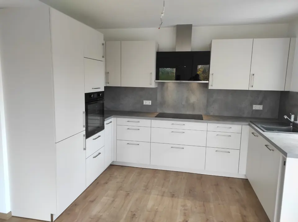 6 Zimmer Wohnung mit 122 m² in Aalen – Bild 10