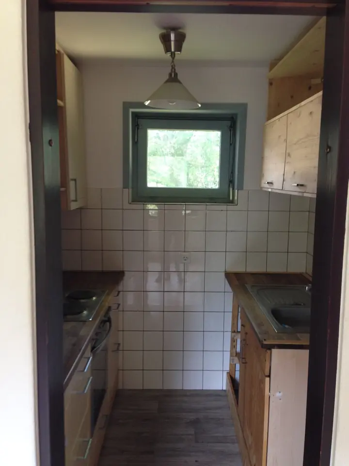 3 Zimmer Haus mit 74 m² in Vechta – Bild 2