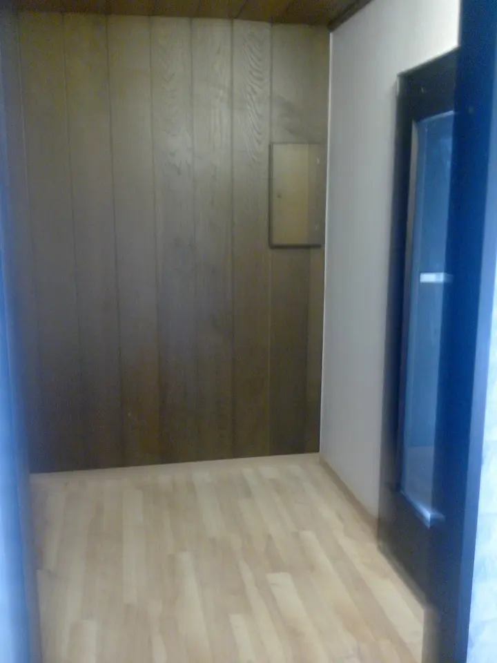 3 Zimmer Haus mit 74 m² in Vechta – Bild 4