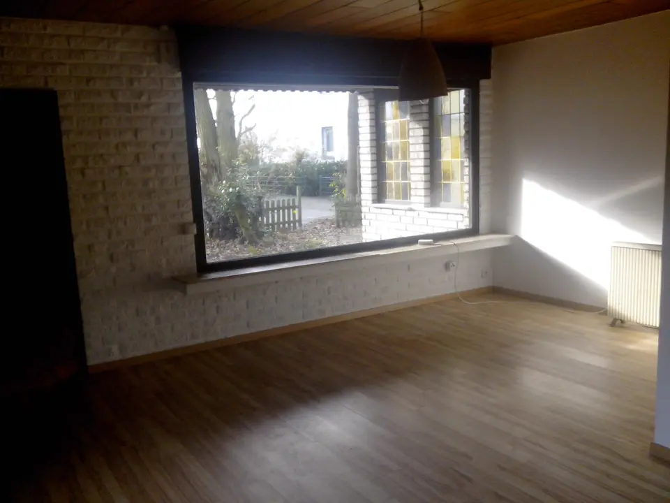 3 Zimmer Haus mit 74 m² in Vechta – Bild 6