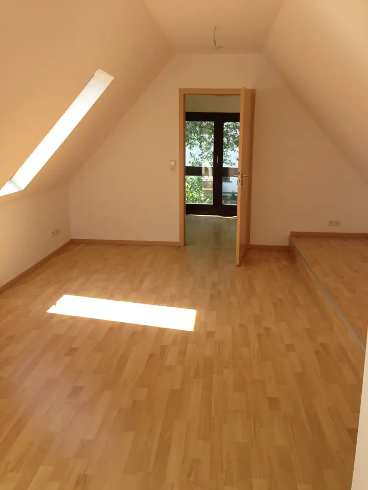 3 Zimmer Haus mit 74 m² in Vechta – Bild 7