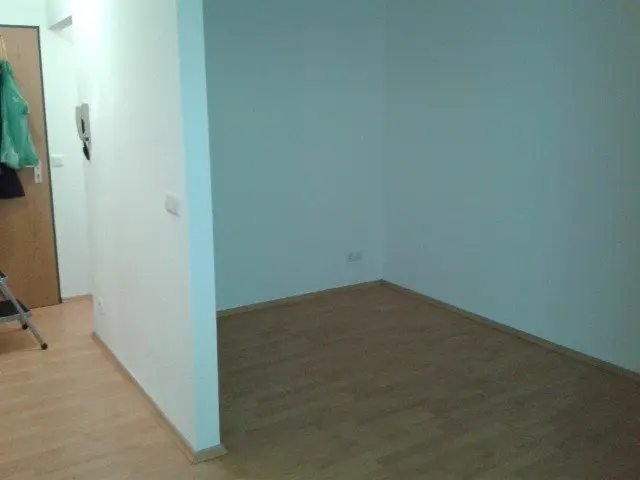 Studio mit 40 m² in Hof – Bild 4
