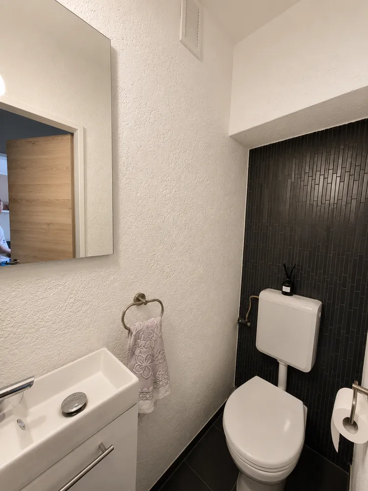 3 Zimmer Wohnung mit 81 m² in Kaiserslautern – Bild 11