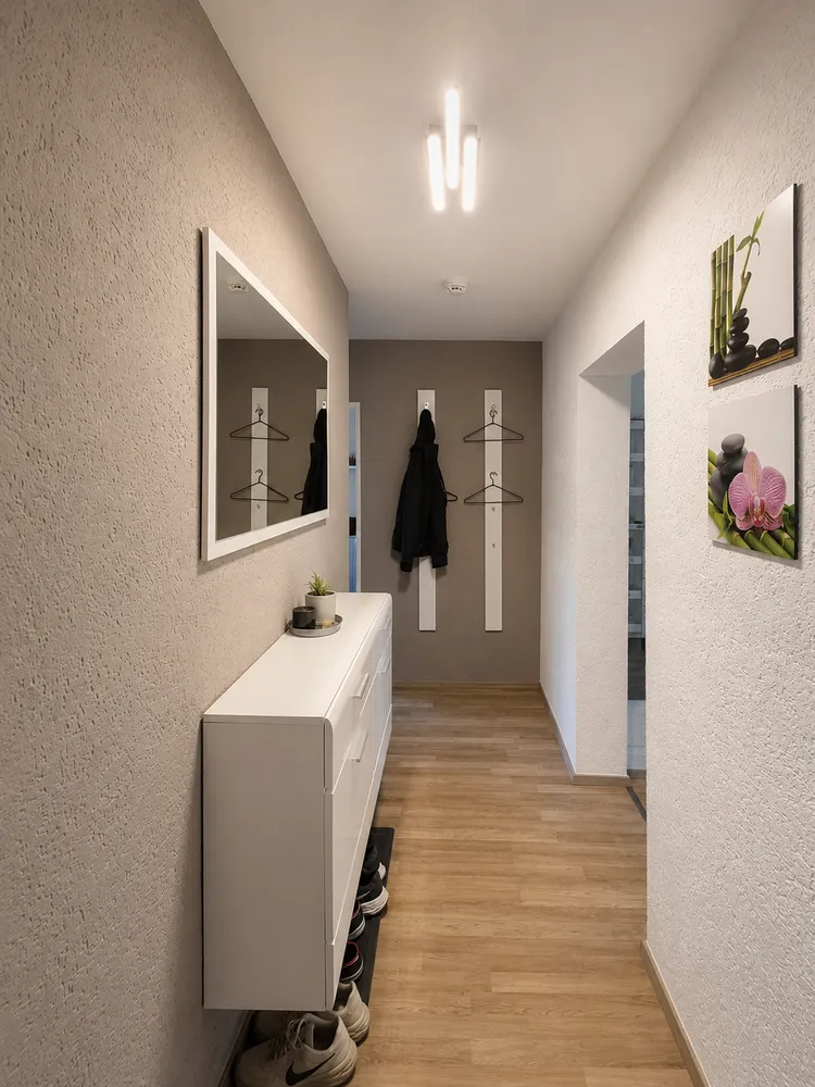 3 Zimmer Wohnung mit 81 m² in Kaiserslautern – Bild 7