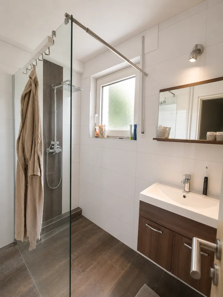3 Zimmer Wohnung mit 81 m² in Kaiserslautern – Bild 10