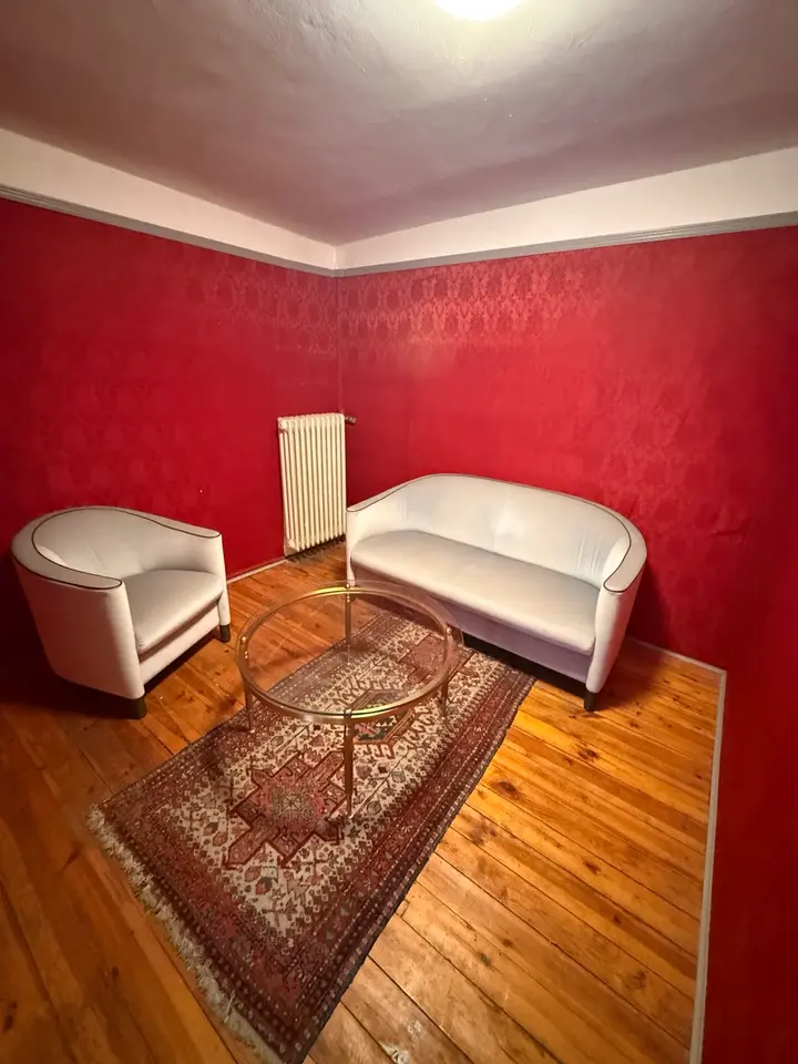 10 Zimmer Haus mit 200 m² in Coburg – Bild 1