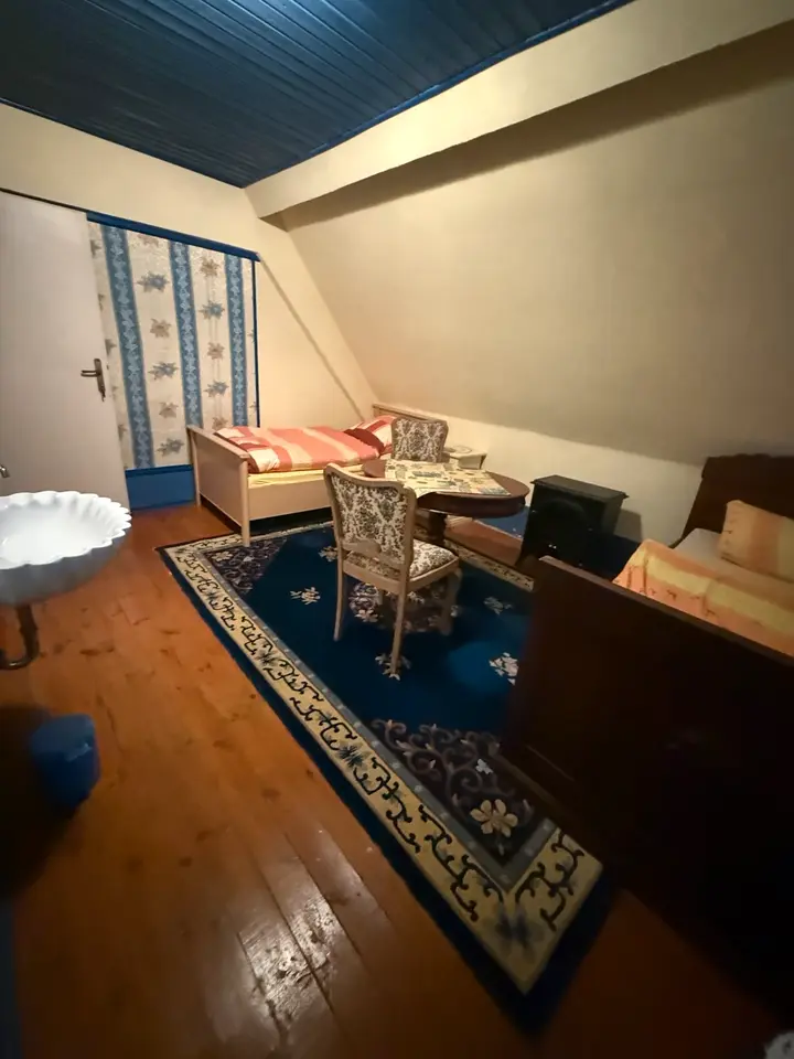 10 Zimmer Haus mit 200 m² in Coburg – Bild 2