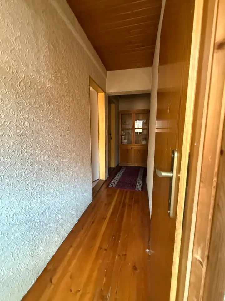 10 Zimmer Haus mit 200 m² in Coburg – Bild 3