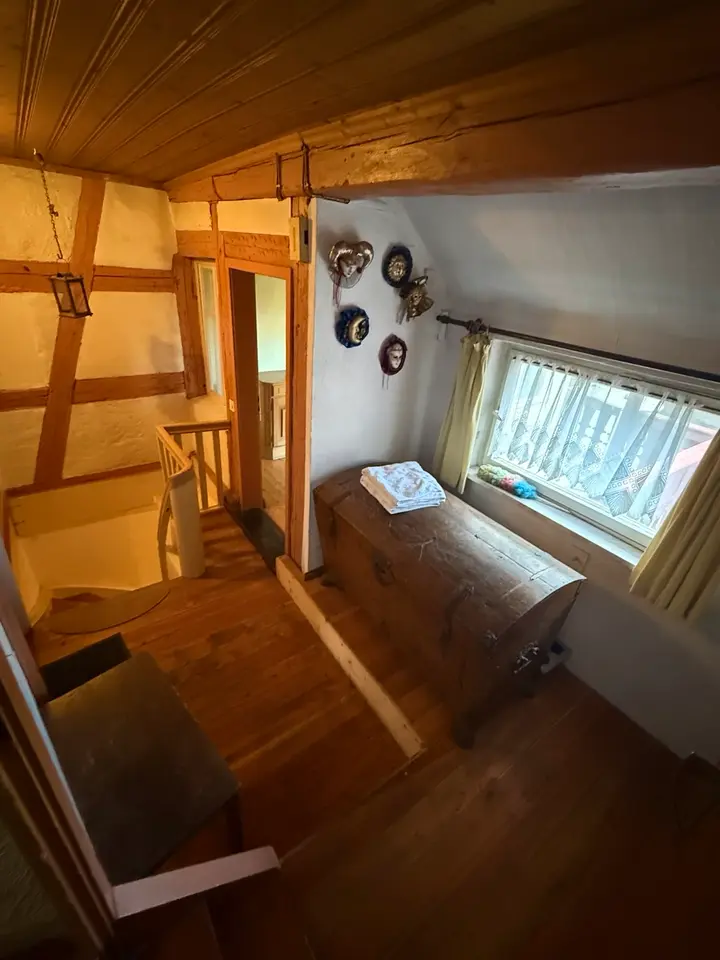 10 Zimmer Haus mit 200 m² in Coburg – Bild 4