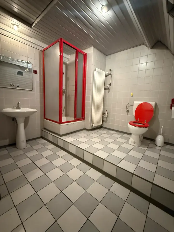 10 Zimmer Haus mit 200 m² in Coburg – Bild 5