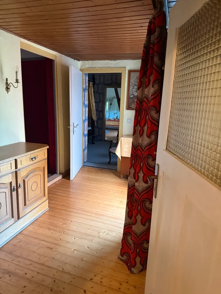 10 Zimmer Haus mit 200 m² in Coburg – Bild 6