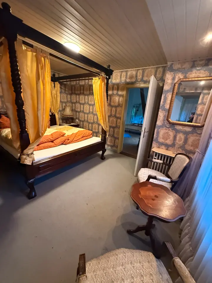 10 Zimmer Haus mit 200 m² in Coburg – Bild 8