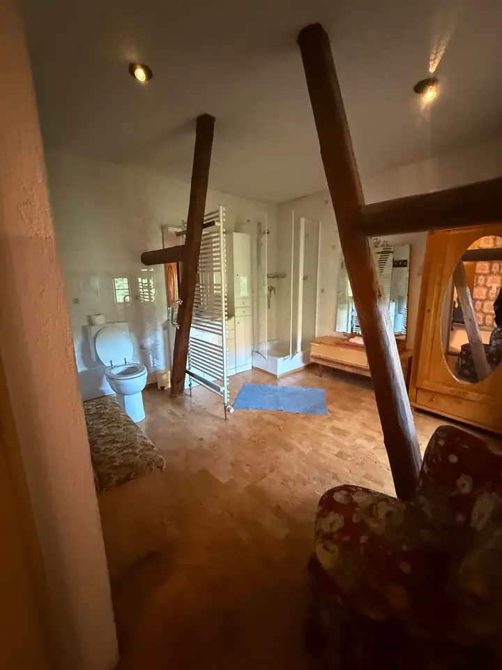10 Zimmer Haus mit 200 m² in Coburg – Bild 9