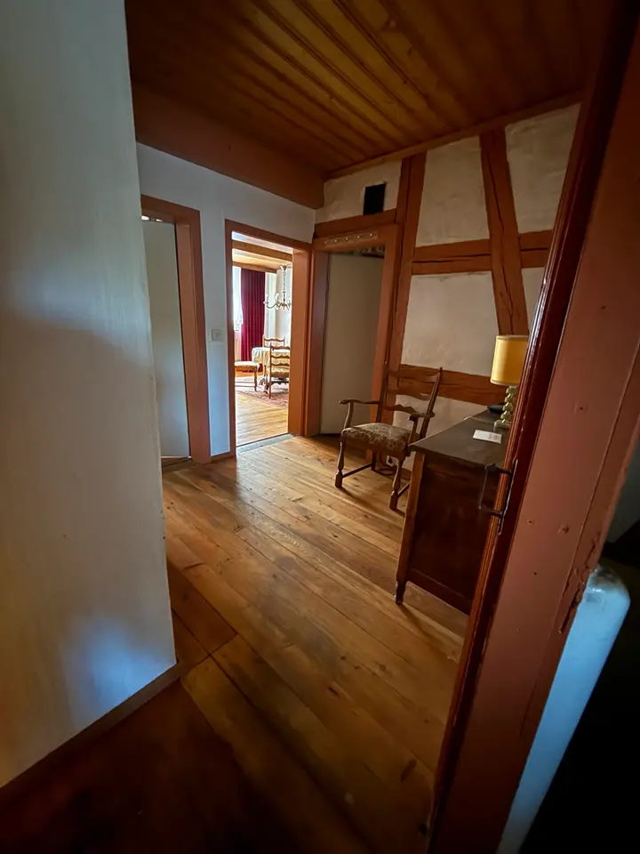 10 Zimmer Haus mit 200 m² in Coburg – Bild 10