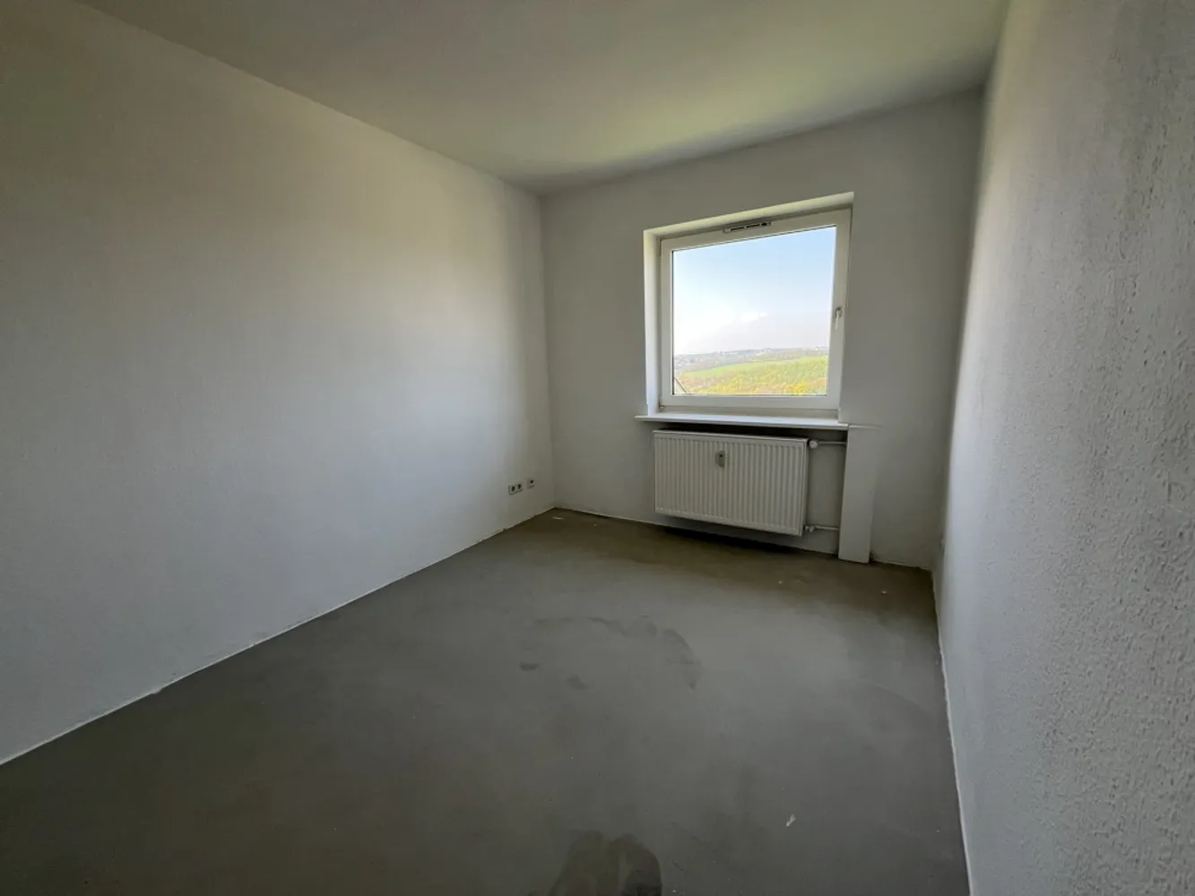 3 Zimmer Wohnung mit 59 m² in Remscheid – Bild 3