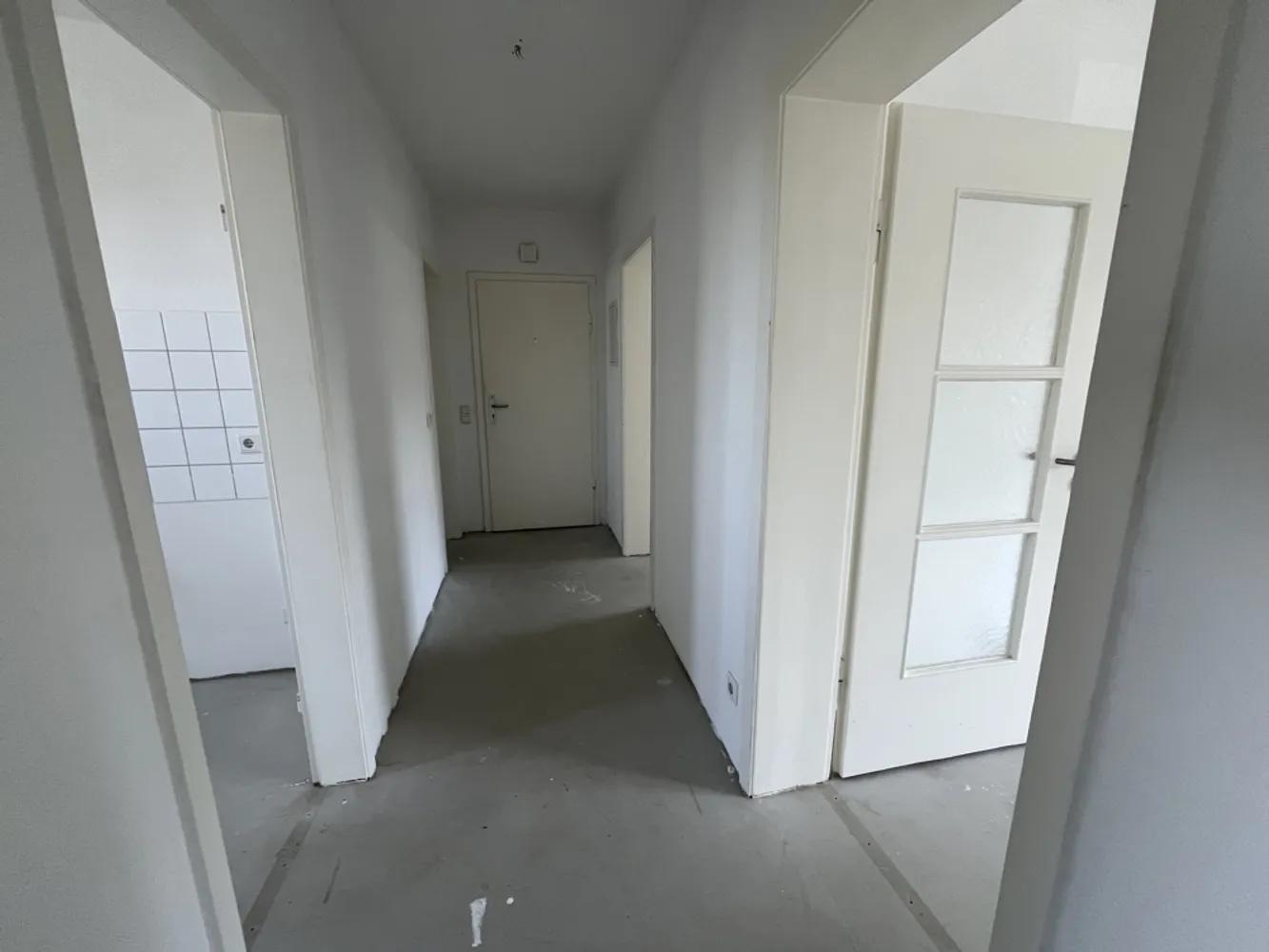 3 Zimmer Wohnung mit 59 m² in Remscheid – Bild 5