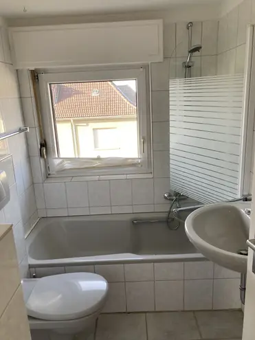 3 Zimmer Wohnung mit 56 m² in Paderborn – Bild 11