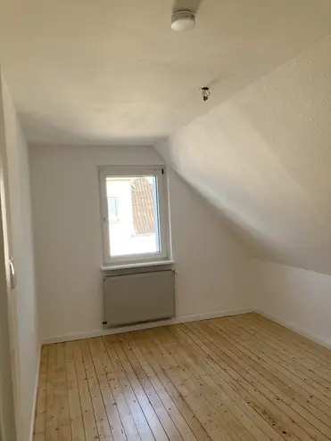 3 Zimmer Wohnung mit 56 m² in Paderborn – Bild 2