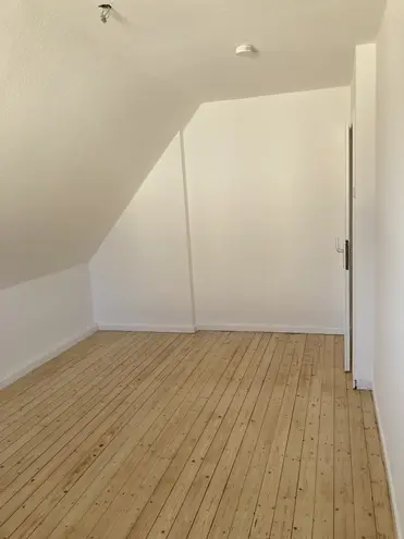 3 Zimmer Wohnung mit 56 m² in Paderborn – Bild 3