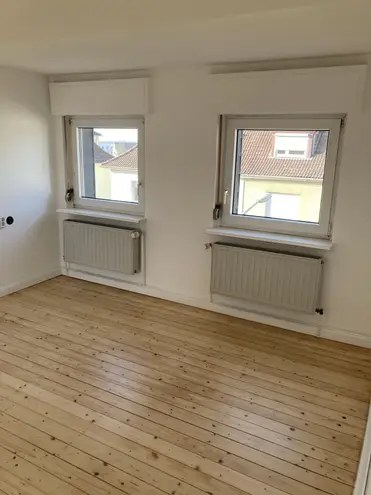 3 Zimmer Wohnung mit 56 m² in Paderborn – Bild 4
