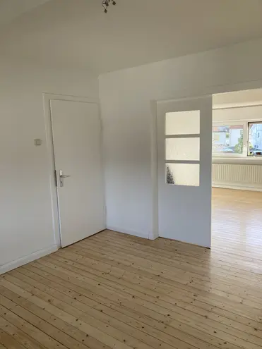 3 Zimmer Wohnung mit 56 m² in Paderborn – Bild 5