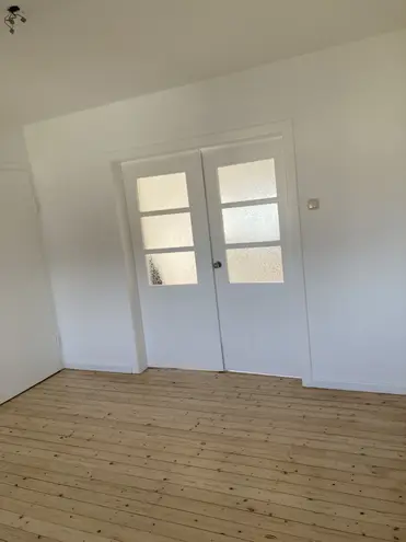 3 Zimmer Wohnung mit 56 m² in Paderborn – Bild 6