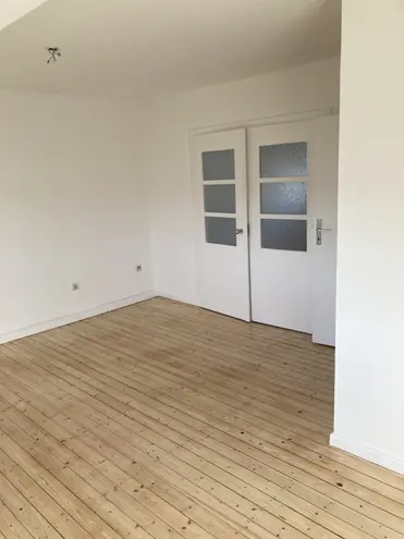 3 Zimmer Wohnung mit 56 m² in Paderborn – Bild 8