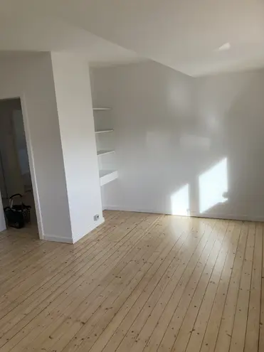 3 Zimmer Wohnung mit 56 m² in Paderborn – Bild 9