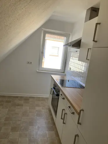 3 Zimmer Wohnung mit 56 m² in Paderborn – Bild 10