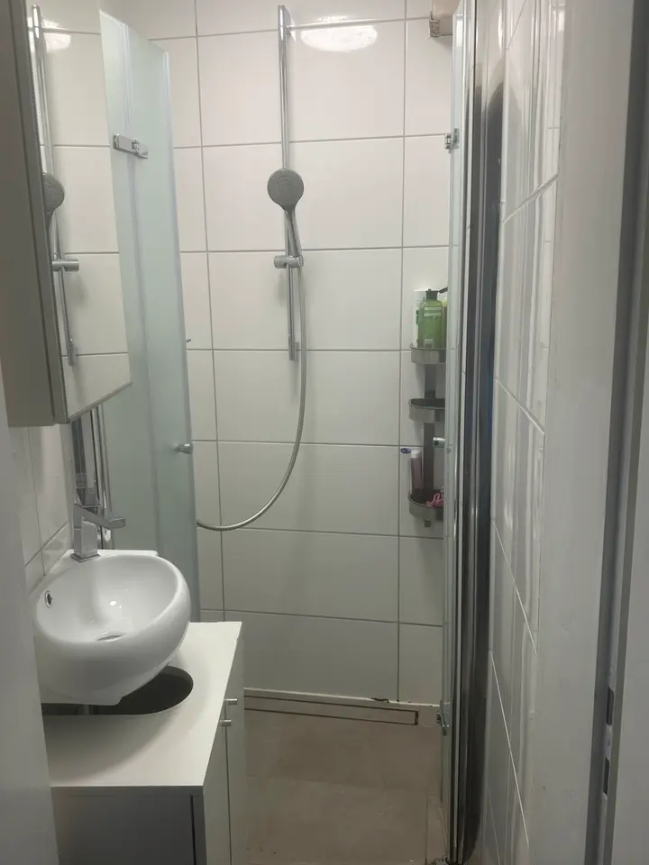WG-Zimmer mit 10 m² in Stuttgart – Bild 4