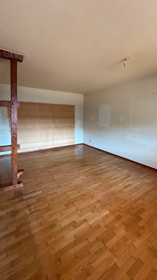 2 Zimmer Wohnung mit 64 m² in Brühl – Bild 2
