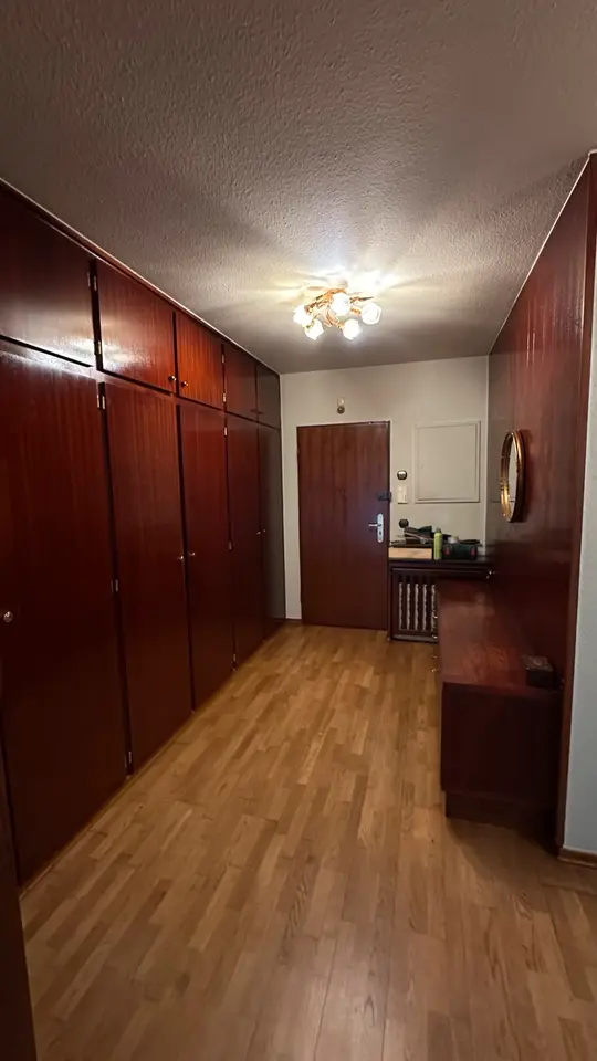 2 Zimmer Wohnung mit 64 m² in Brühl – Bild 4