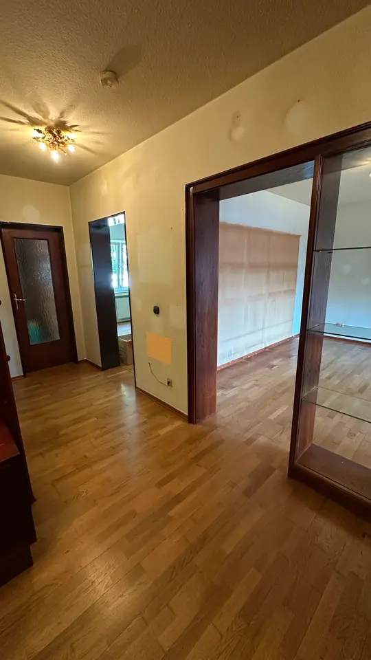 2 Zimmer Wohnung mit 64 m² in Brühl – Bild 5