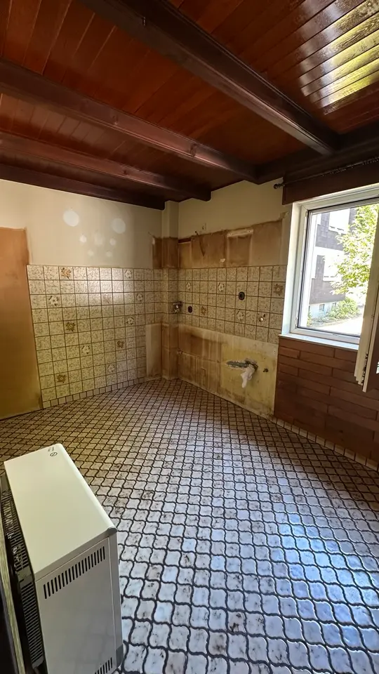 2 Zimmer Wohnung mit 64 m² in Brühl – Bild 7
