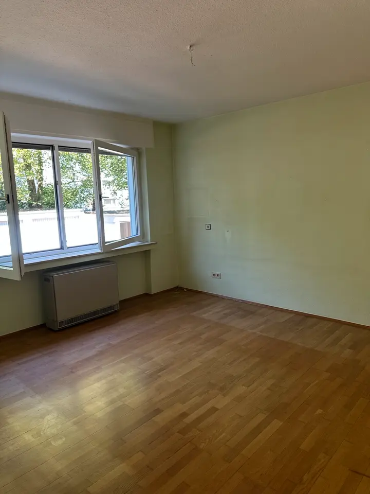 2 Zimmer Wohnung mit 64 m² in Brühl – Bild 8