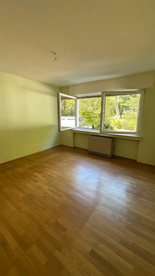 2 Zimmer Wohnung mit 64 m² in Brühl – Bild 9