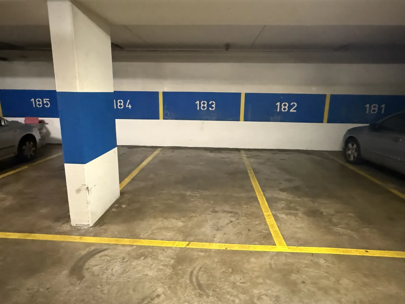1 Zimmer Wohnung mit 30 m² in Heidelberg – Bild 12
