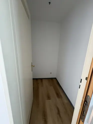 3 Zimmer Wohnung mit 101 m² in Regensburg – Bild 2