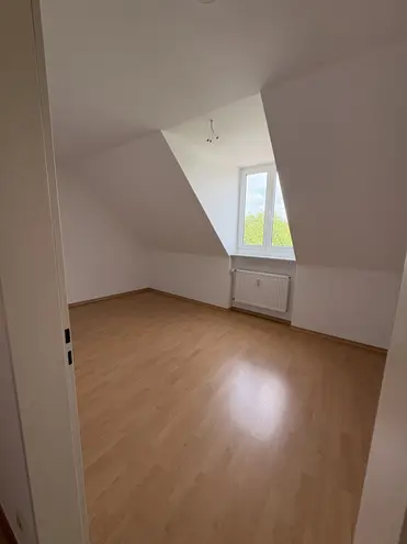 3 Zimmer Wohnung mit 101 m² in Regensburg – Bild 6