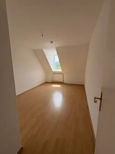 3 Zimmer Wohnung mit 101 m² in Regensburg – Bild 7