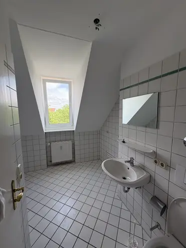 3 Zimmer Wohnung mit 101 m² in Regensburg – Bild 8