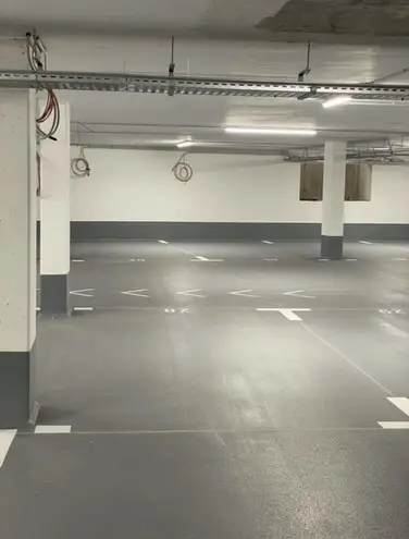 3 Zimmer Wohnung mit 86 m² in Lübeck – Bild 11