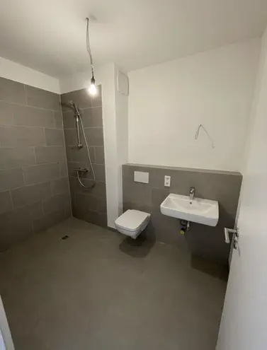 3 Zimmer Wohnung mit 86 m² in Lübeck – Bild 6