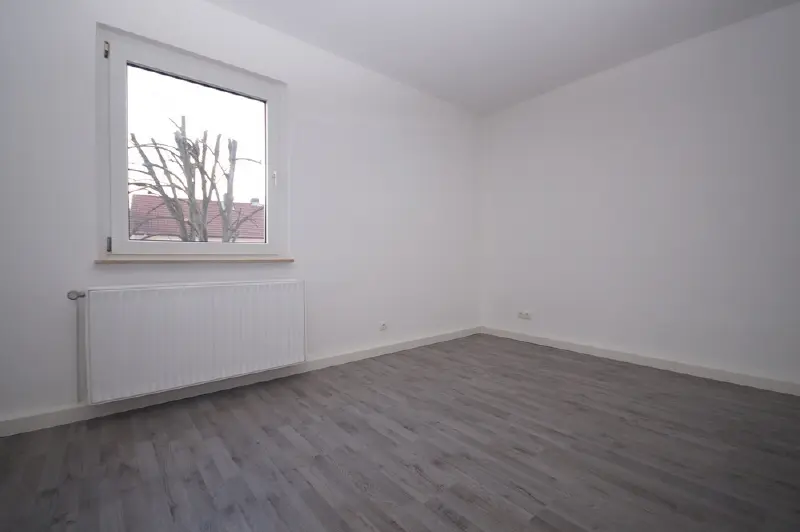 3 Zimmer Wohnung mit 54 m² in Minden – Bild 4