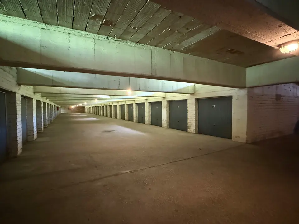 2 Zimmer Wohnung mit 60 m² in Hannover – Bild 6