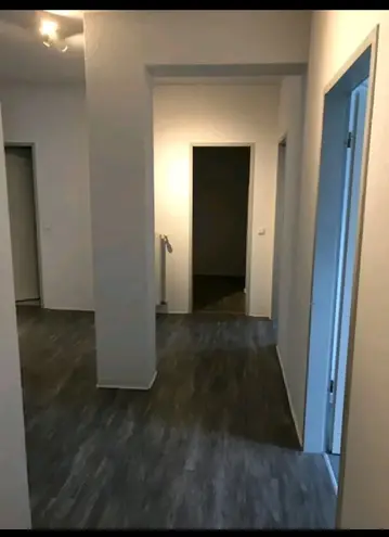 1 Zimmer Wohnung mit 16 m² in Marburg – Bild 11